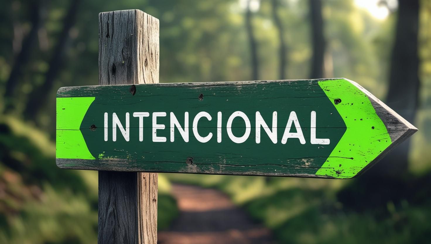 Imagem Intencional: Estratégias para Construir a Imagem que Conduz ao Sucesso
