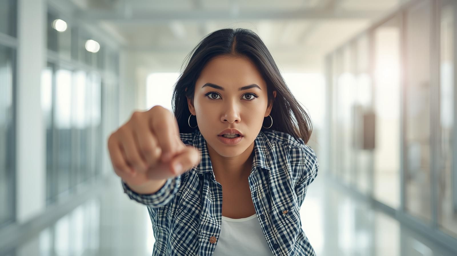 Imagem e Alta Performance: A Conexão entre Aparência, Percepção e Resultados